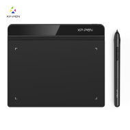 Графический планшет XP-PEN Star G-640