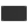Графический планшет XP-IT1060_BKPen Deco L черный