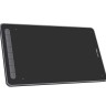 Графический планшет XP-IT1060_BKPen Deco L черный