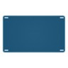 Графический планшет Deco LW синий